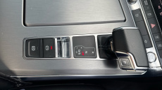 Audi A6 40 TDI S Line 4dr S Tronic Diesel Saloon